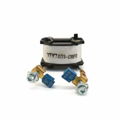 SIEMENS 3TY7403-0XP0