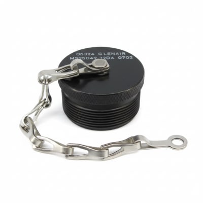 AMPHENOL MS25042-22DA