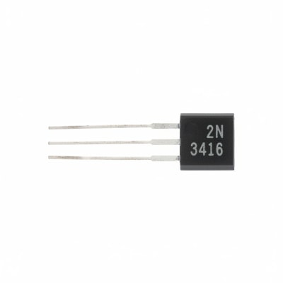 GENERIC T2N3416