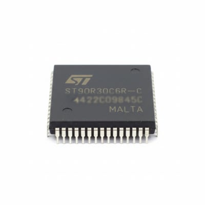 GENERIC ST90R30C6RC