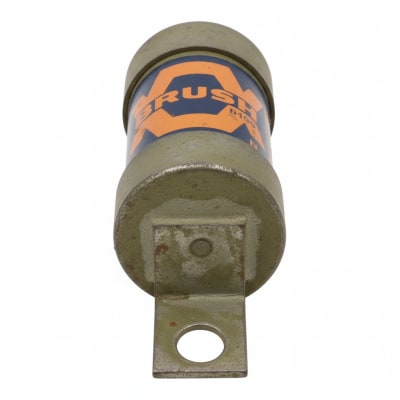 EATON CORPORATION 100L14