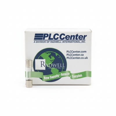 LITTELFUSE 0217010.HXP