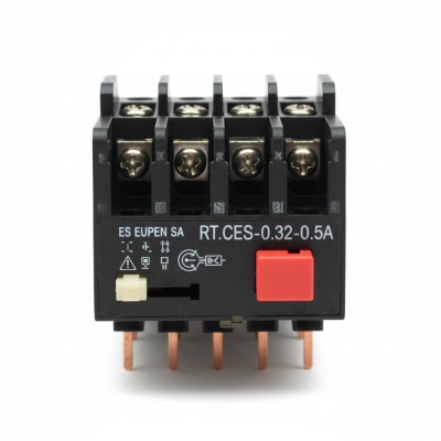 ES EUPEN SA RT.CES-0.32-0.5A