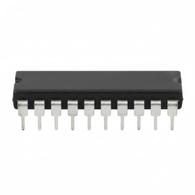 GENERIC IC74F521N