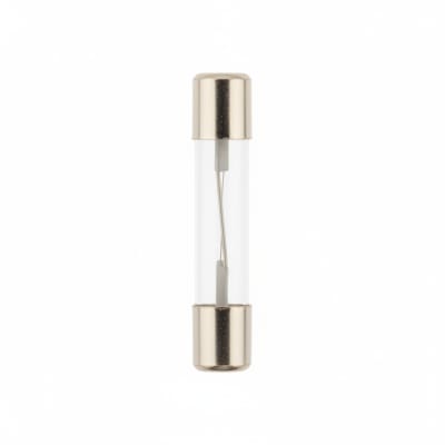 LITTELFUSE 0313.700
