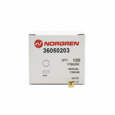 NORGREN 36050203