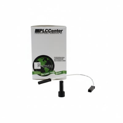 GENERAL ELECTRIC 36A358208ACG02