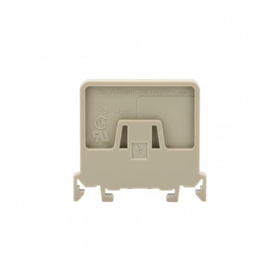MIBU DENKI INDUSTRIAL CO MBT-15SE
