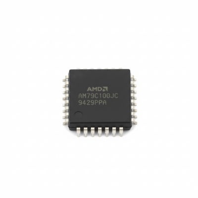 AMD AM79C100JC
