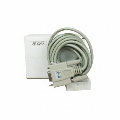 ARRAY ELECTRONIC AF-C232