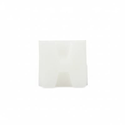 ABB THOMAS & BETTS 3-9821732