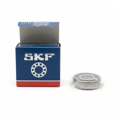 SKF 7000-CXGA/P4A