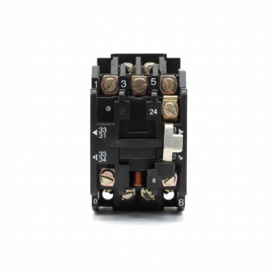 ALLEN WEST U004-550V