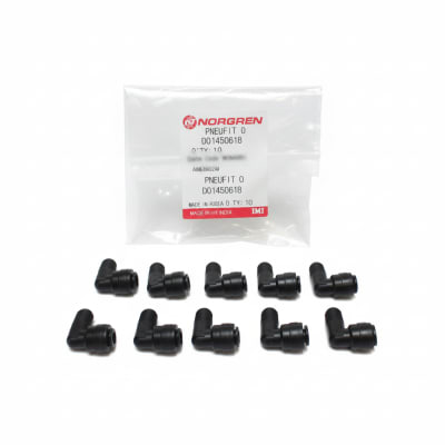 NORGREN D01450618-QTY10