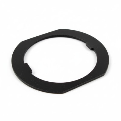 SCHNEIDER ELECTRIC 6512240601