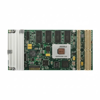 NXP SEMICONDUCTOR PRPMC800-1269
