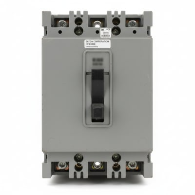 EATON CORPORATION HFB3060