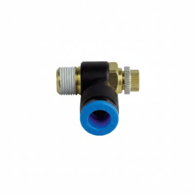 RADWELL VERIFIED SUBSTITUTE AS2201F-03-08-SUB
