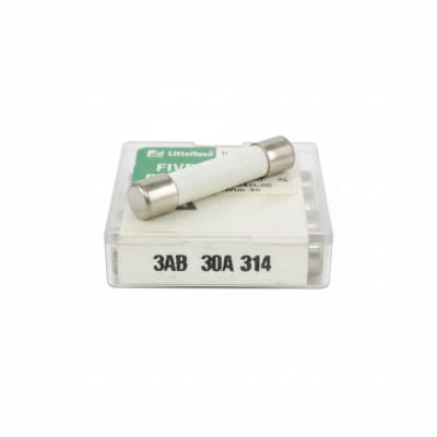 LITTELFUSE 314030