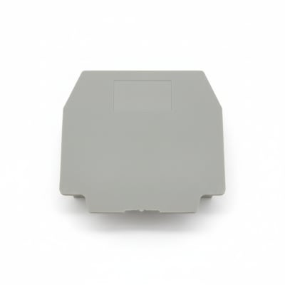 ASEA BROWN BOVERI 011760003