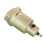 SMC AM650-14B
