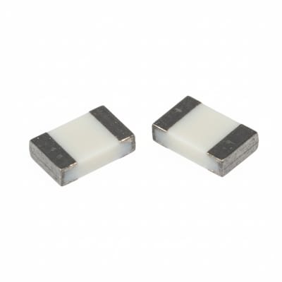 VISHAY CRCW120645R3FKEA