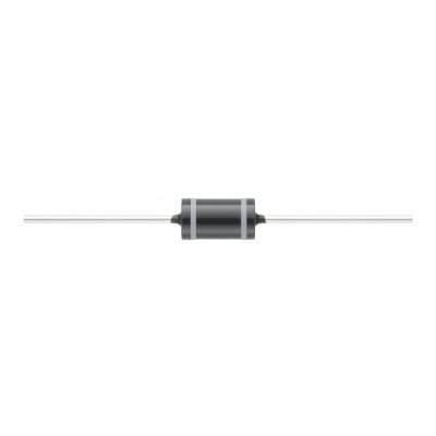 ON SEMICONDUCTOR 1N753A