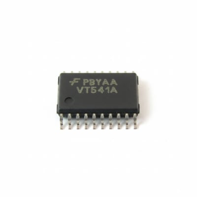 GENERIC 74VHCT541AMTC