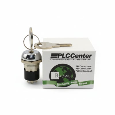 AVERY DENNISON T-502-ILC303