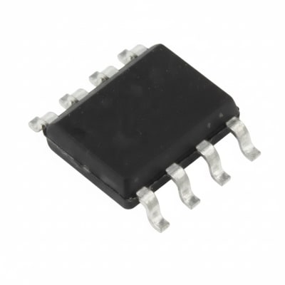 ANALOG DEVICES LTC1428CS850PBF