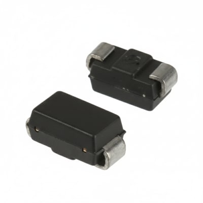 VISHAY SSA24-E3/61T