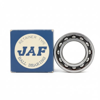 JAF BEARINGS S6009-C2L