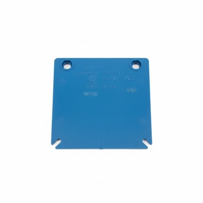 ABB THOMAS & BETTS 655-A