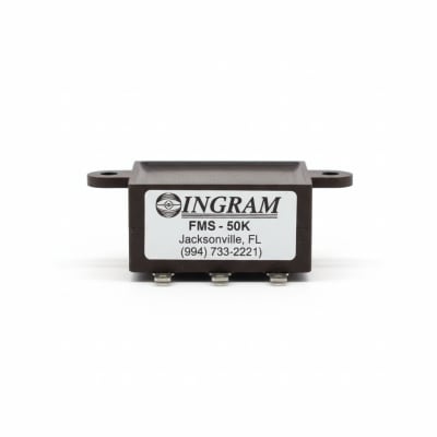 INGRAM PRODUCTS FMS-50K