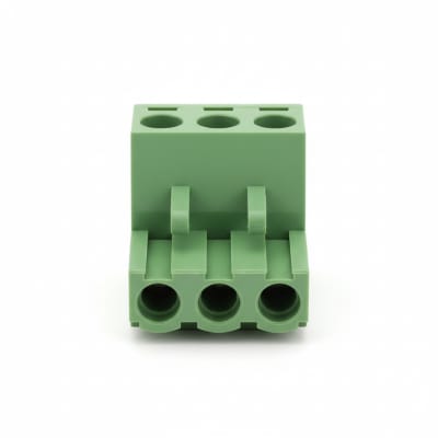 POWERS HOLDINGS INC PA256-5.08-3