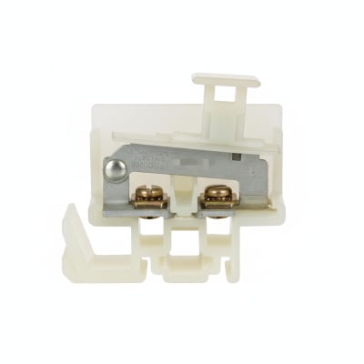 SCHNEIDER ELECTRIC 9080GG6