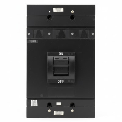 SCHNEIDER ELECTRIC MAL-36000M