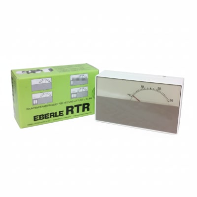 SCHNEIDER ELECTRIC RTR-4121