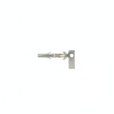 MOLEX 0039000038