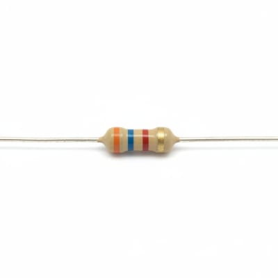GENERIC R3.6K025W5