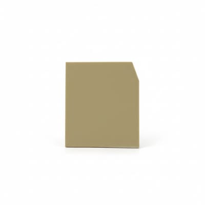 ALTRA INDUSTRIAL MOTION 24272