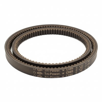 GOODYEAR TIRE & RUBBER 20039655