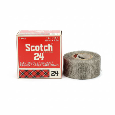 3M 24