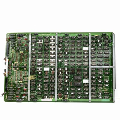 GENERAL ELECTRIC 44A399739-G01