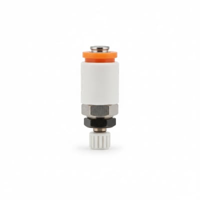 SMC AS1211F-U10/32-03