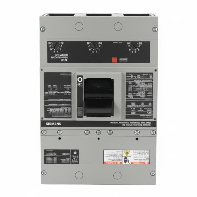 SIEMENS HJXD63B350