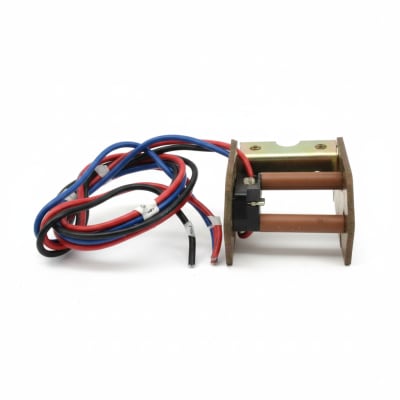 EATON CORPORATION 1372D39G03