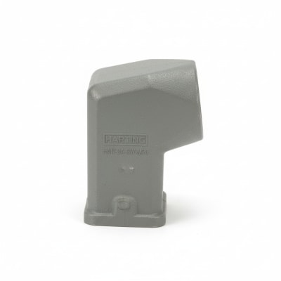 HARTING HAN-3A-GW-M20