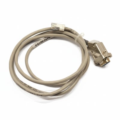 MAPLE SYSTEMS 7442-0015-5