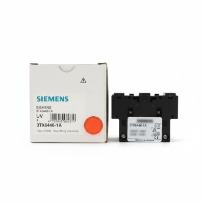 SIEMENS 3TX6446-1A